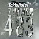 Zimmer 483