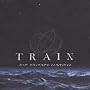 My Private Nation ~ Train