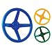 Gorilla Playsets Steering Wheel
