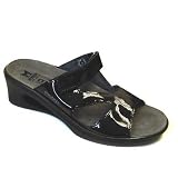 Womens Candy-11401 CANDY-11401 Mephisto