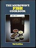 The microwave fish cookbook