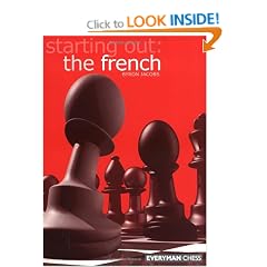 Starting Out: the French (Starting Out)