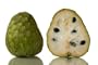 Cherimoya - Avg 8 Lb Case