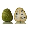 Cherimoya