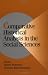 cover image for 9780521016452