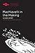 Machiavelli in the Making (Studies in Phenomenology and Existential Philosophy)
