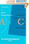 Advanced Video Coding: Principles and Techniques, Volume 7: The Content-based Approach (Advances in Image Communication)