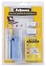 Fellowes Deluxe Laptop Cleaning Kit