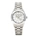 New York Rangers Women's Sapphire Series Watch