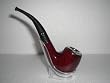 Brand New in Box Classic Durable Tobacco Smoking Pipe
