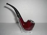 Brand New in Box Classic Durable Tobacco Smoking Pipe