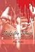 Search : Babylon Blues: A Detective John Bowers Mystery