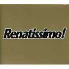 Renatissimo! by  Renato Zero 