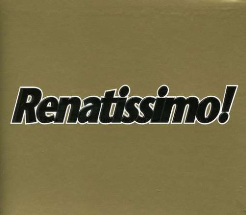 renato zero - Mi Vendo Lyrics - Zortam Music