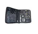 INFORAD Moto V1 motorbike GPS speed camera alert