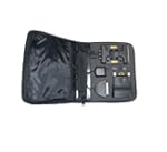 Inforad V1 Moto Assistant d'aide � la...