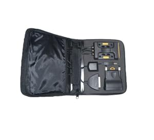 Moto V1 Motorbike Gps Speed Camera Alert