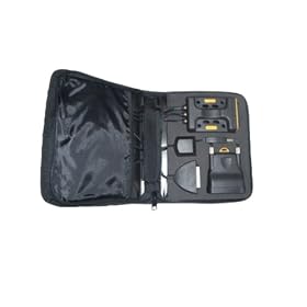 Inforad - V1 Moto Assistant d'aide � la conduite