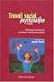 Travail Social et Psychanalyse 2 E Congres