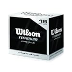 Wilson 18