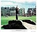 Arnold Palmer - Farewell To St Andrews - 18.25x21.5 Lithograph