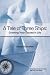 Search : A Tale of Three Ships: Setting Sail for Your Extraordinary Dream