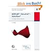 MATLAB - Simulink - Stateflow: Grundlagen, Toolboxen, Beispiele