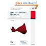 MATLAB - Simulink - Stateflow: Grundlagen, Toolboxen, Beispiele