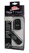 H�hnel Giga T Pro II Funk-Fernausl�ser f�r Nikon D7000 / D5100 / D5000 / D700/ D300(s) / D200 / D90 / D80 / D70s / D3 / D3s / D2X / D2X / D2H / D2Hs / D1X / D1H