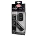 Hahnel Giga T Pro II Wireless Remote Control for Nikon DSLR with Timer and Time Lapse