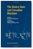 The Redox State and Circadian Rhythms