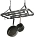 Décor Modern Rectangle Rack