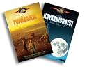 Koyaanisqatsi / Powaqqatsi (2 Pack)