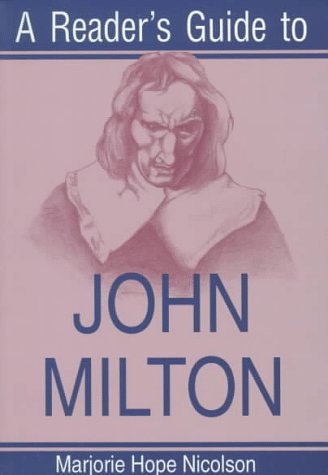 John Milton