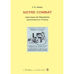 Notre combat