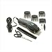 Hair Clipper Set