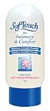 Estroven Feminine Moisturizer and Lubricant, 4-Ounce Bottles (Pack of 3)
