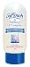 Estroven Feminine Moisturizer and Lubricant, 4-Ounce Bottles (Pack of 3)