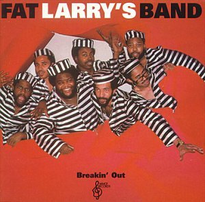 Fat Larry