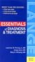 Essentials of Diagnosis & Treatment