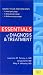 Essentials of Diagnosis & Treatment