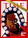 Flip Wilson / TIME Cover: January 31, 1972, Art Poster by TIME Magazine