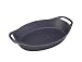 Kitchen & Housewares : Lodge 2 -Quart Oval Casserole
