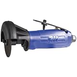 Campbell Hausfeld TL1135 Cut-Off Tool