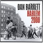 Click here to buy Harlem 2000 by  Dan Barrett .