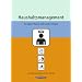 Management