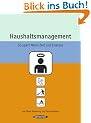 Haushaltsmanagement. So spart Mann Zeit und Energie