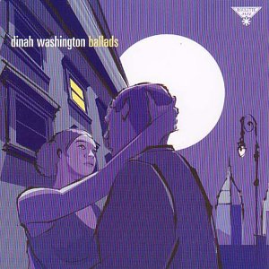 CD-Charts  Search : Ballads