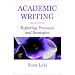 Academic Writing: Exploring Processes and Strategies