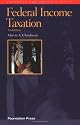 Federal Income Taxation: A Law Student's Guide to the Leading Cases and Concepts (Concepts and Insights Series)